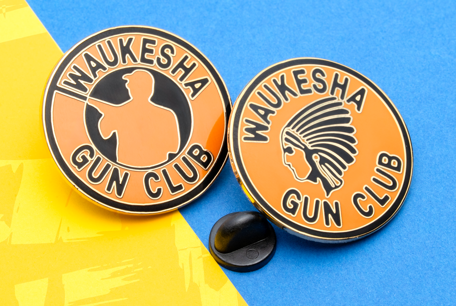 map[name:Cloisonné naturalSort:Cloisonné] - map[name:Lapel Pins naturalSort:Lapel Pins]