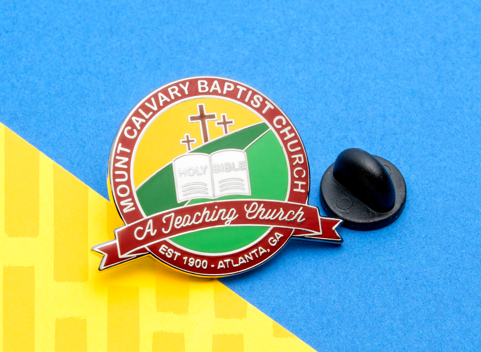 map[name:Cloisonné naturalSort:Cloisonné] - map[name:Lapel Pins naturalSort:Lapel Pins]