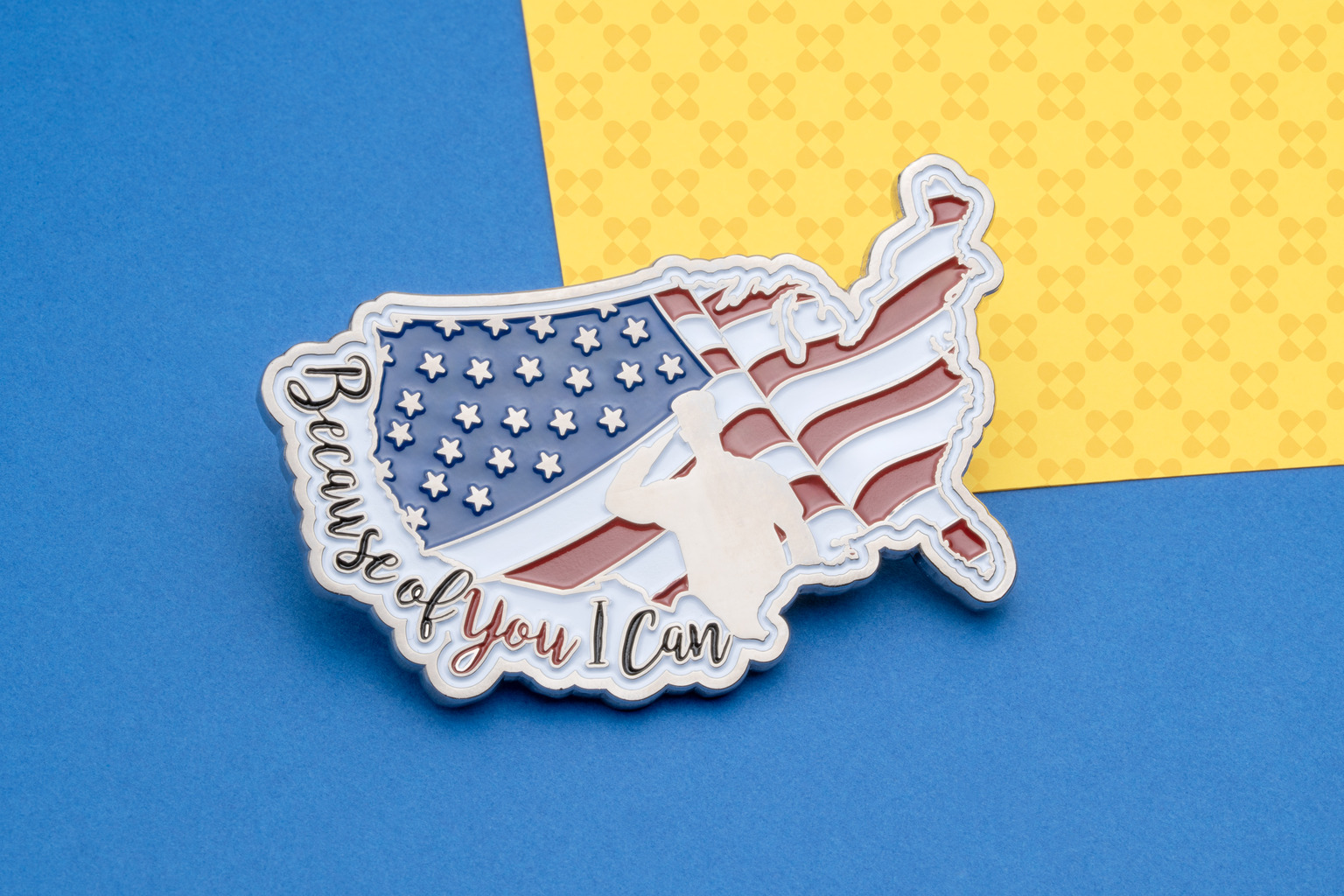 map[name:Color On One Side naturalSort:Color On One Side] - map[name:Challenge Coins naturalSort:Challenge Coins]