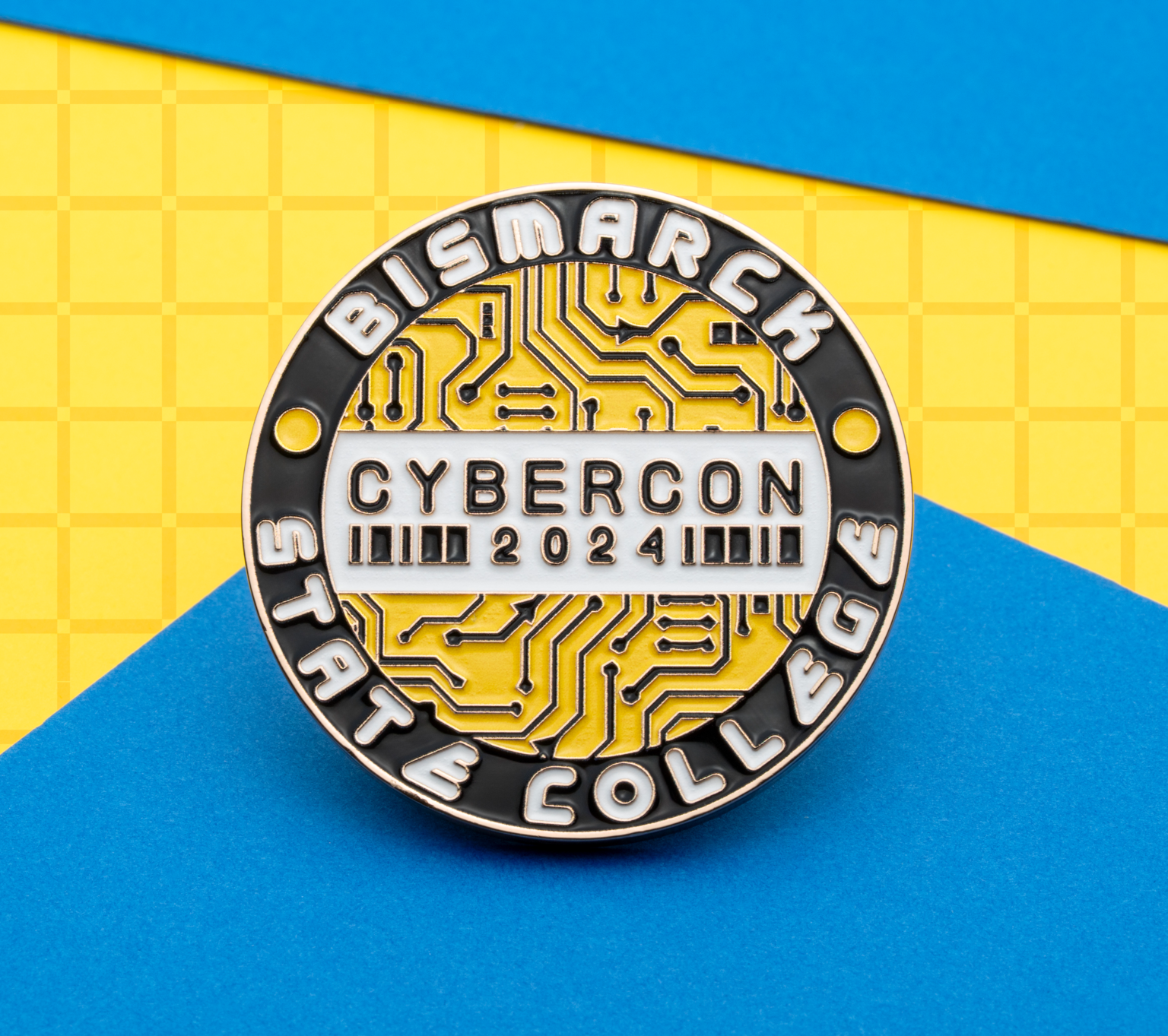 map[name:Soft Enamel naturalSort:Soft Enamel] - map[name:Challenge Coins naturalSort:Challenge Coins]