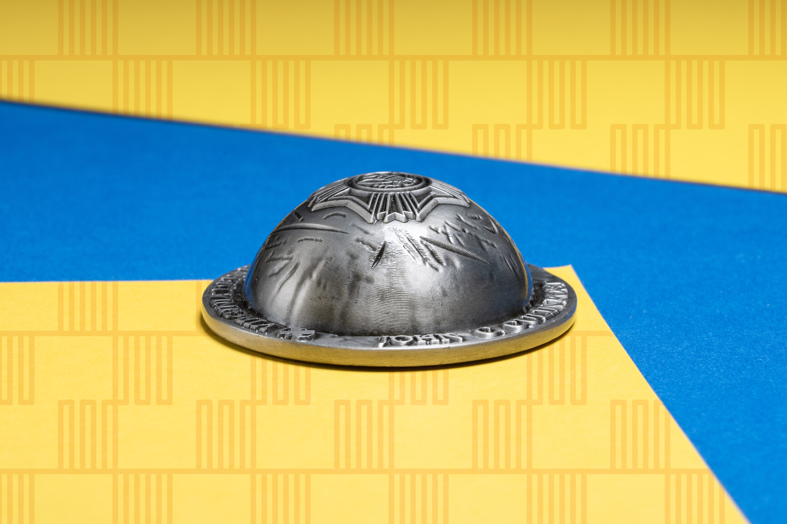 map[name:No Color naturalSort:No Color] - map[name:Challenge Coins naturalSort:Challenge Coins]