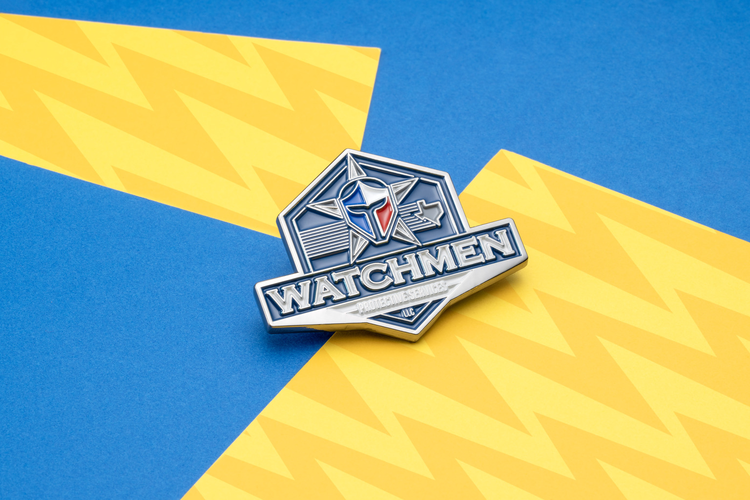 map[name:Color On Both Sides naturalSort:Color On Both Sides] - map[name:Challenge Coins naturalSort:Challenge Coins]