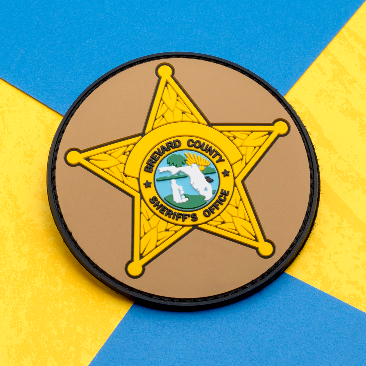 map[name:PVC (w/Hook & Loop) naturalSort:PVC (w/Hook & Loop)] - map[name:Patches naturalSort:Patches]