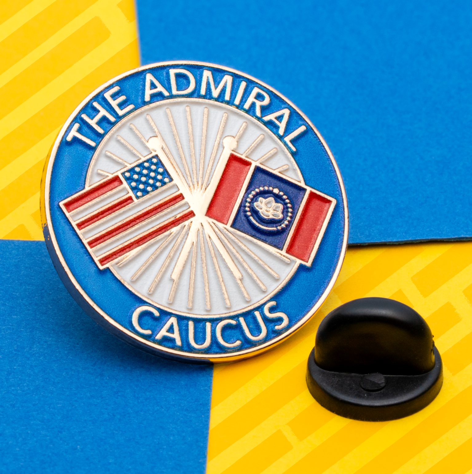 map[name:Soft Enamel naturalSort:Soft Enamel] - map[name:Lapel Pins naturalSort:Lapel Pins]