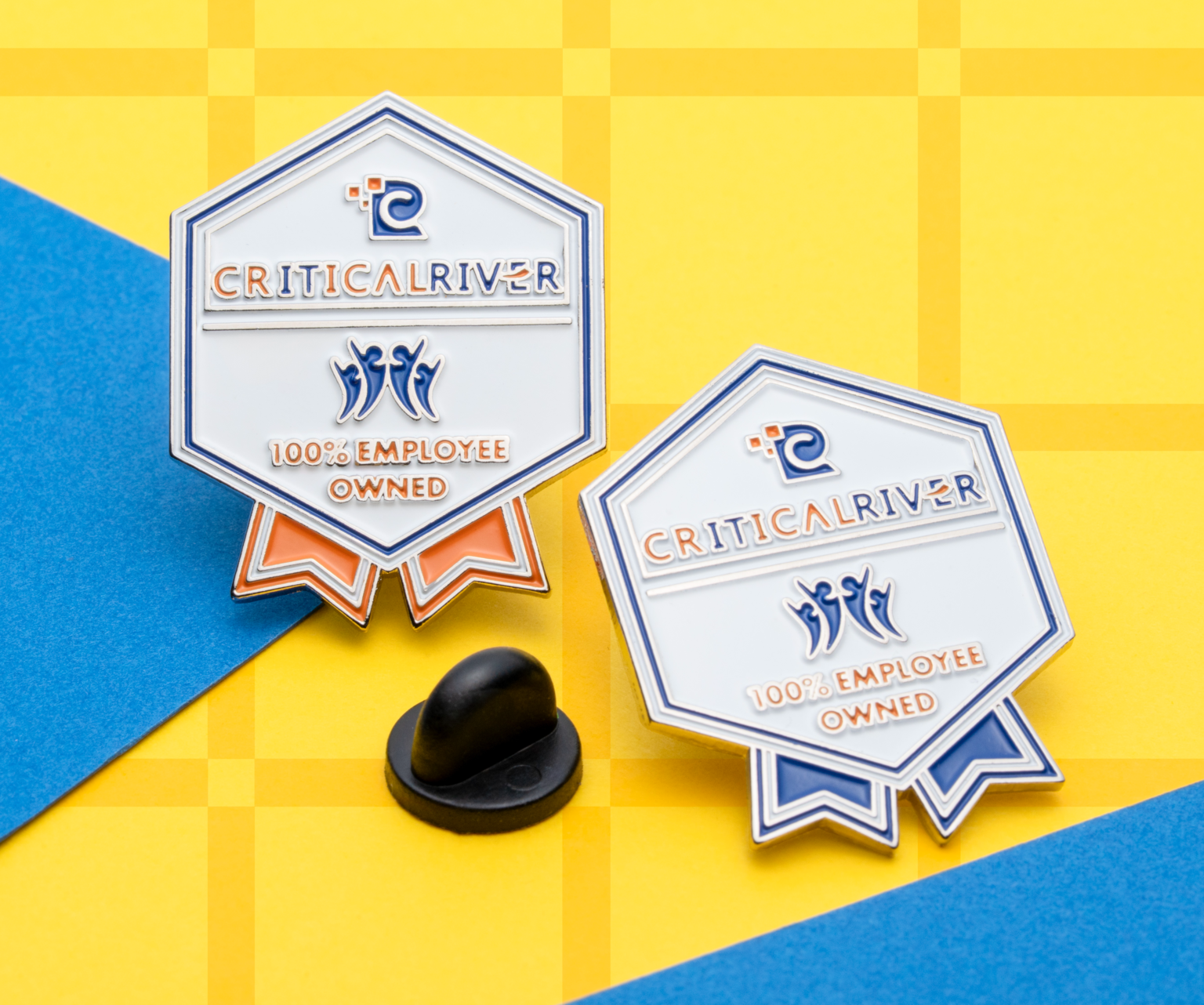 map[name:Soft Enamel naturalSort:Soft Enamel] - map[name:Lapel Pins naturalSort:Lapel Pins]