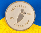 Challenge Coins