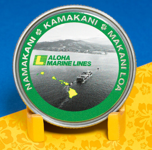 Challenge Coins