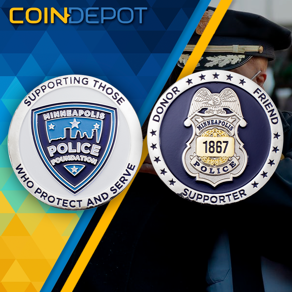 Minneapolis-Police-Foundation-Challenge-Coin-2