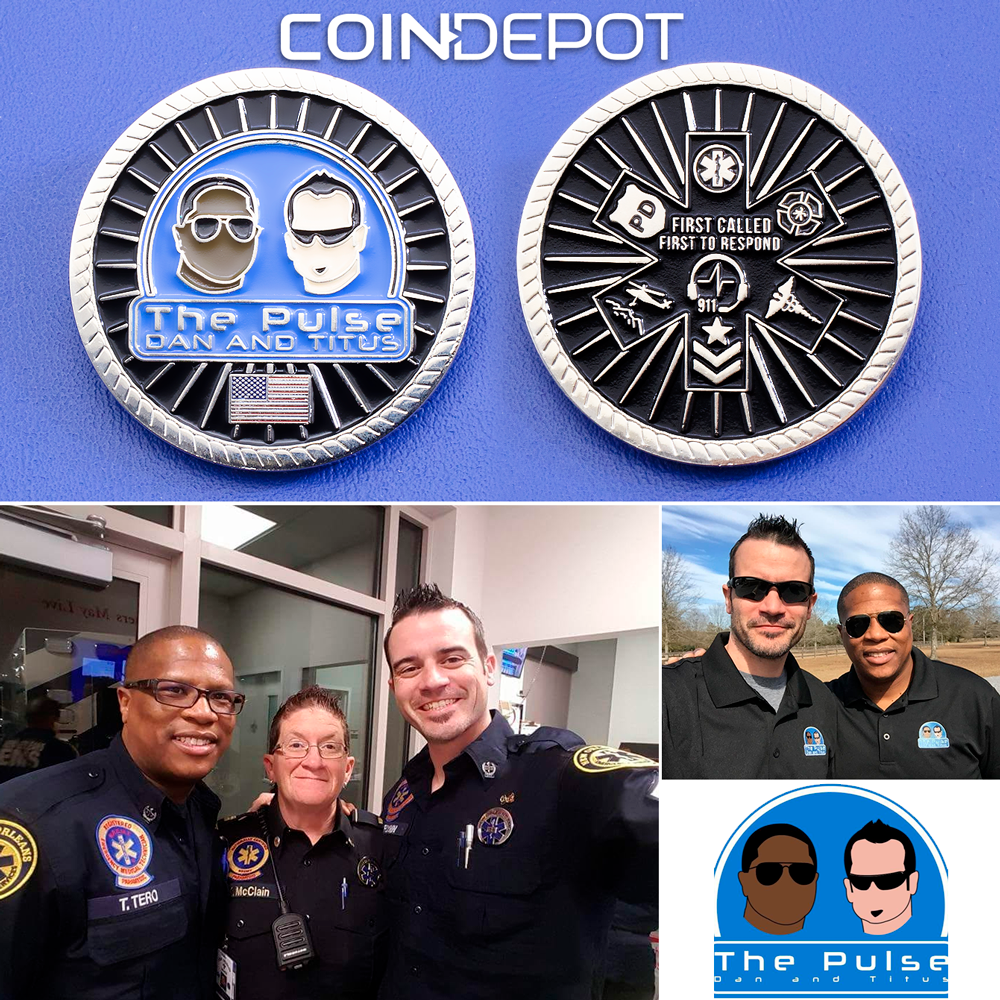 The-Pulse-Dan-and-titus-Challenge-Coin-2-1