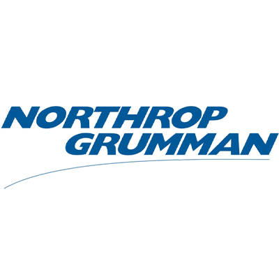 logo-grumman1
