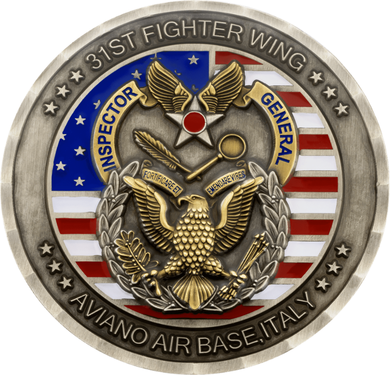 31st Fighter Wing-1
