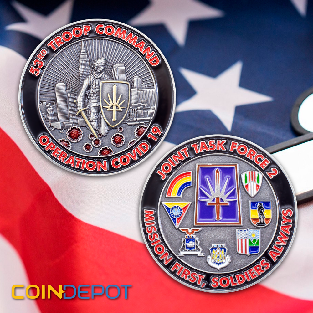 53rd-troop-command-challenge-coin