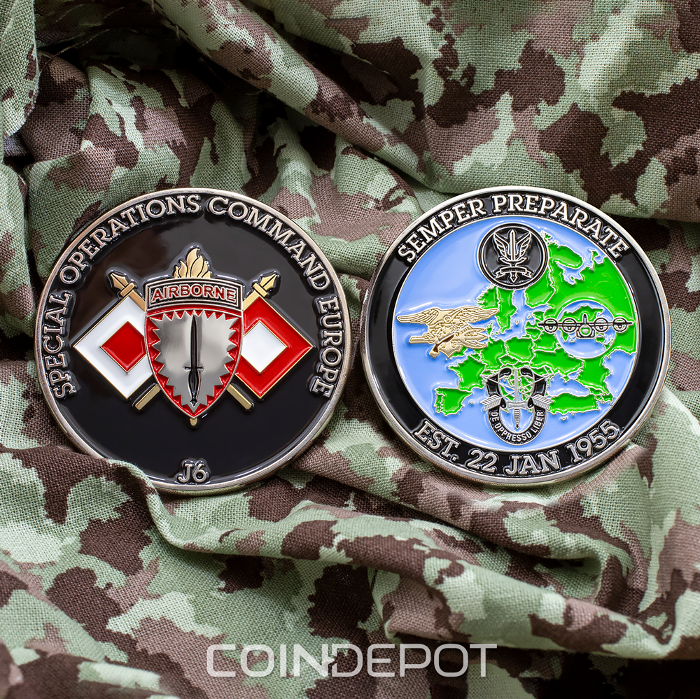 Airborne-Special-Operations-Command-Military-Challenge-coin-1-1