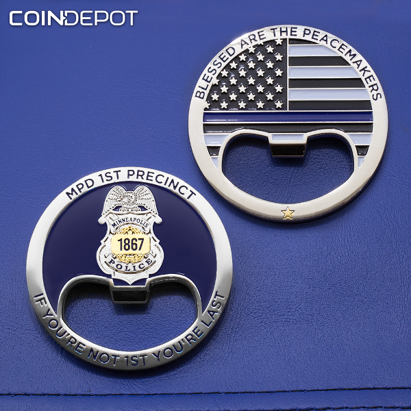 MPD-1st-Precinct-police-challange-coins-1-1
