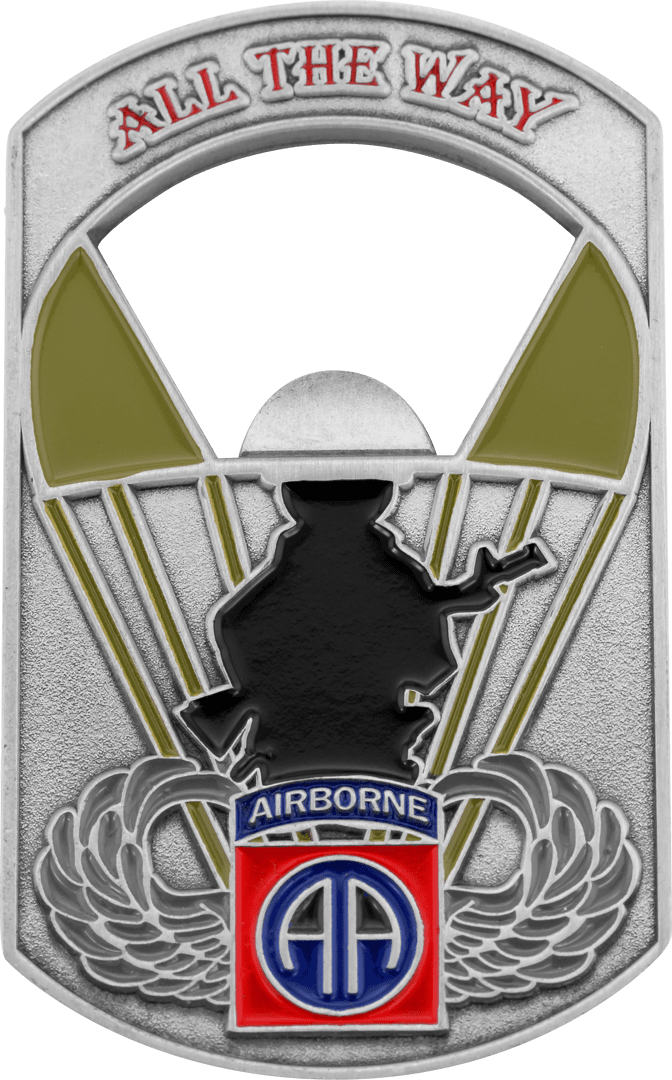 Sigint Airborne - Front