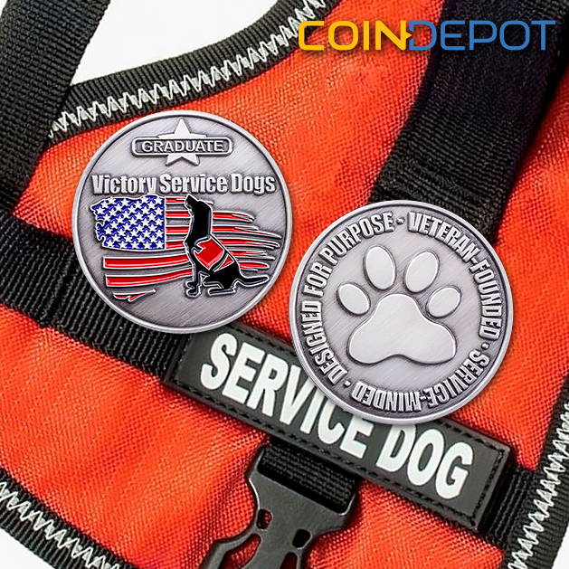 Victory-Service-Dogs-Challenge-Coins-1